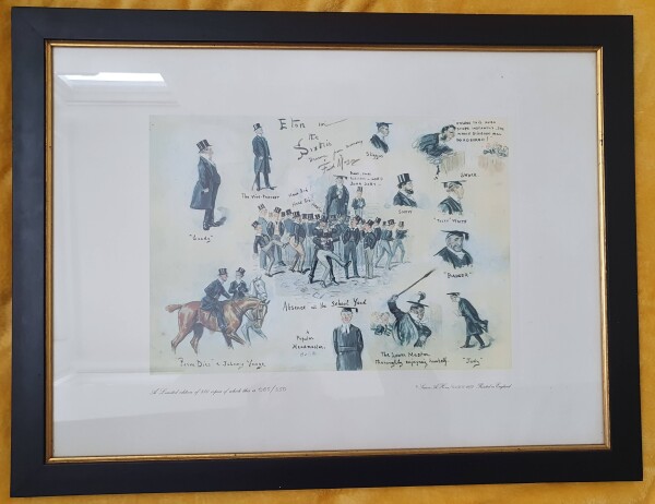 FDA-E.3326_2-2025 image FDA-E.3326_2-2025