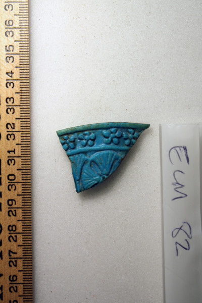 ECM.82-2010-A image ECM.82-2010-A