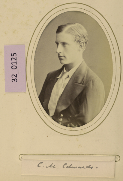 PA-A.32_125-2012 image PA-A.32_125-2012