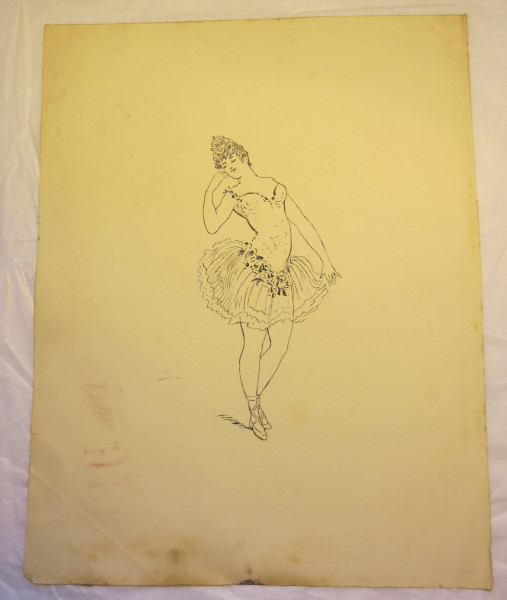 image FDA-D.1595_29-2018