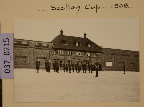 PA-A.37_215-2012 image PA-A.37_215-2012