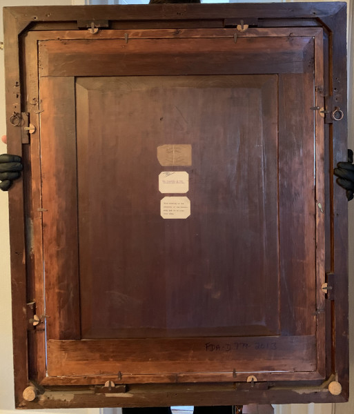 FDA-D.779-2013-A image FDA-D.779-2013-A