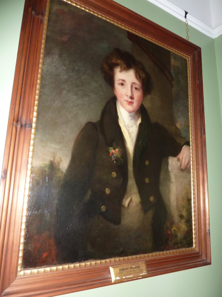 FDA-P.263-2010 image FDA-P.263-2010