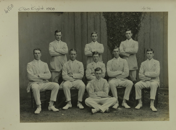 PA-A.95_47-2015 image PA-A.95_47-2015