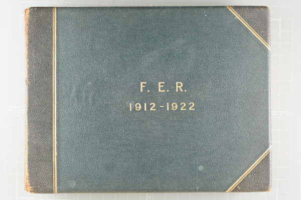 PA-A.42-2013 image PA-A.42-2013