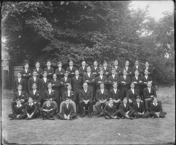 PA-N.407-2024 image PA-N.407-2024