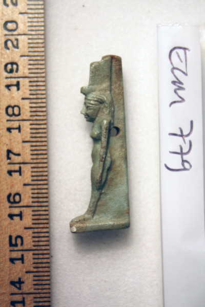 ECM.779-2010-B image ECM.779-2010-B