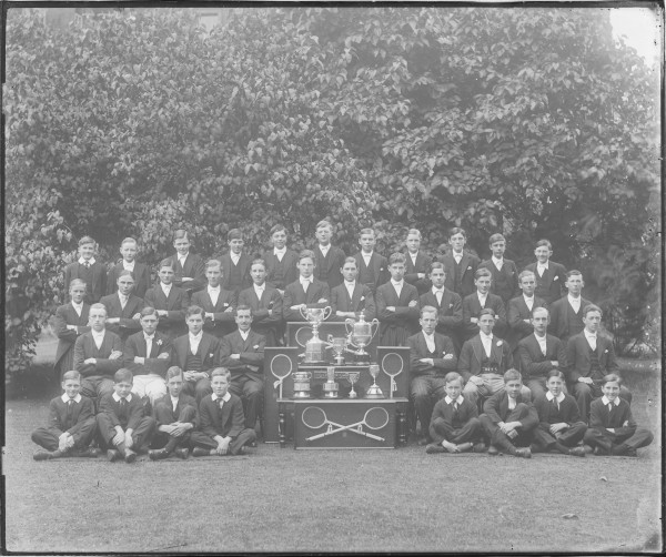 PA-N.890-2024 image PA-N.890-2024