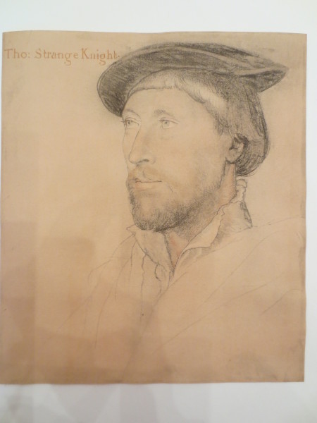 FDA-E.2277-2015 image FDA-E.2277-2015