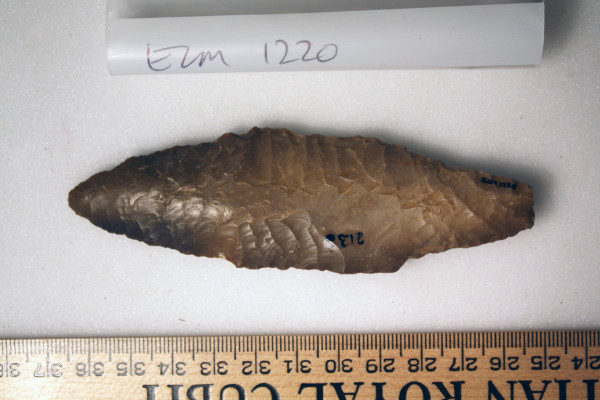 ECM.1220-2010-B image ECM.1220-2010-B