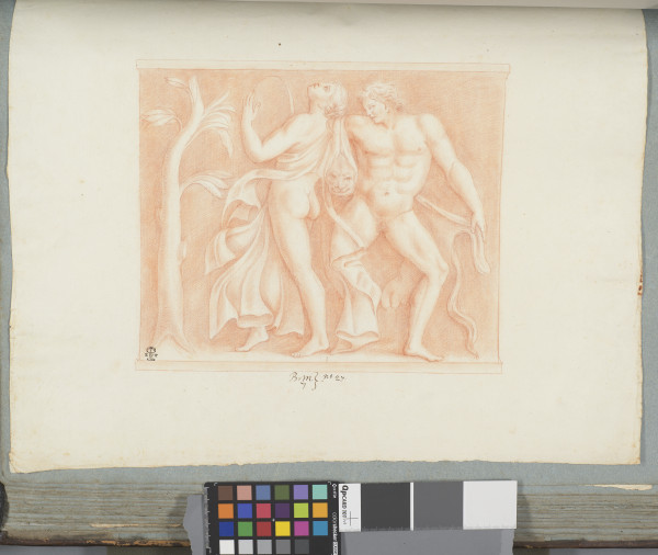 ECL-Bm.7_27-2012-A image ECL-Bm.7_27-2012-A