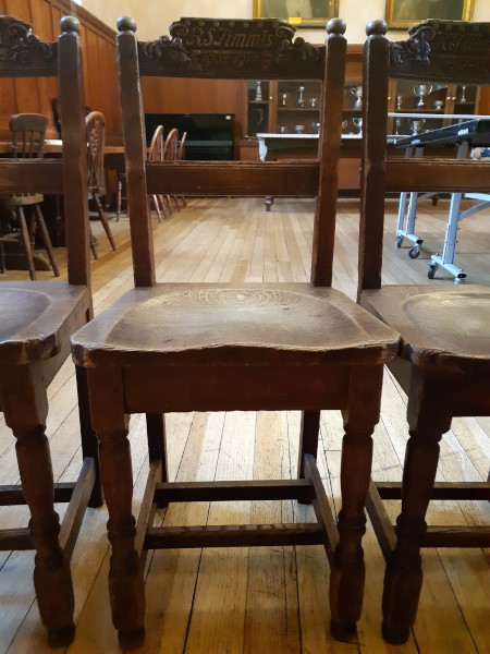 FDA-A.350_8-2020 image FDA-A.350_8-2020