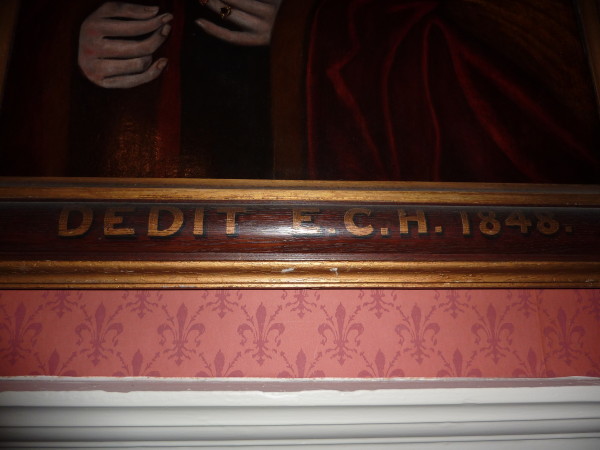 FDA-P.451-2013-A image FDA-P.451-2013-A