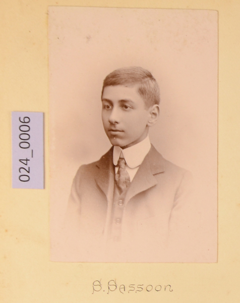 PA-A.24_6-2013 image PA-A.24_6-2013