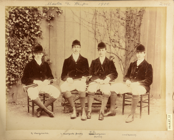 PA-A.87_12-2013 image PA-A.87_12-2013