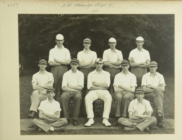 PA-A.102_52-2017 image PA-A.102_52-2017