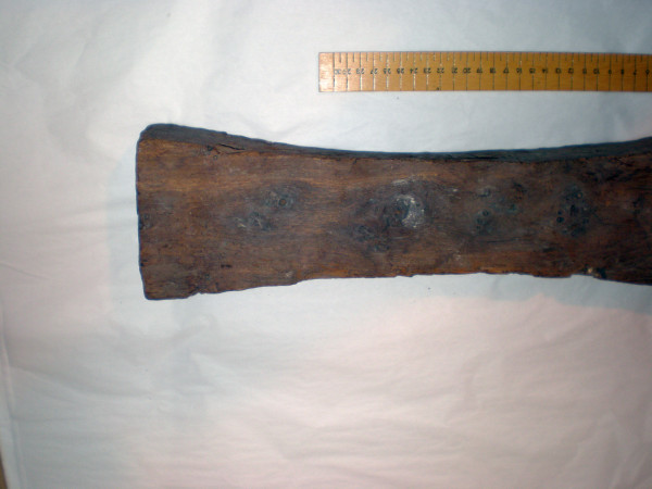 ECM.1597-2010-D image ECM.1597-2010-D