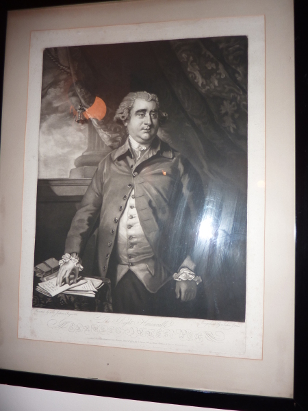 FDA-E.1000-2013 image FDA-E.1000-2013