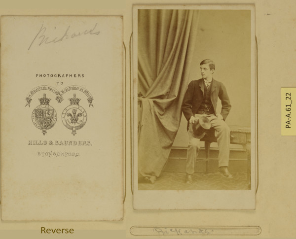 PA-A.61_22-2014 image PA-A.61_22-2014