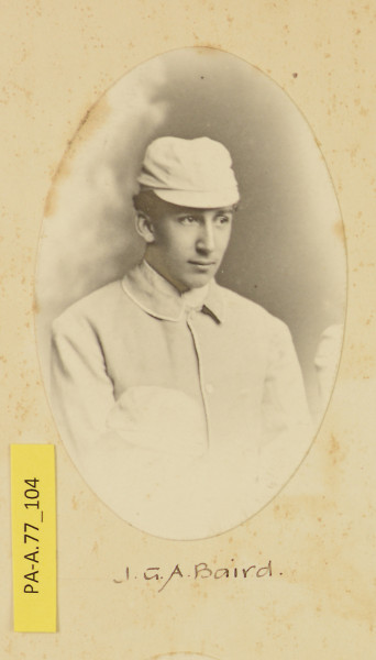 PA-A.77_104-2014 image PA-A.77_104-2014