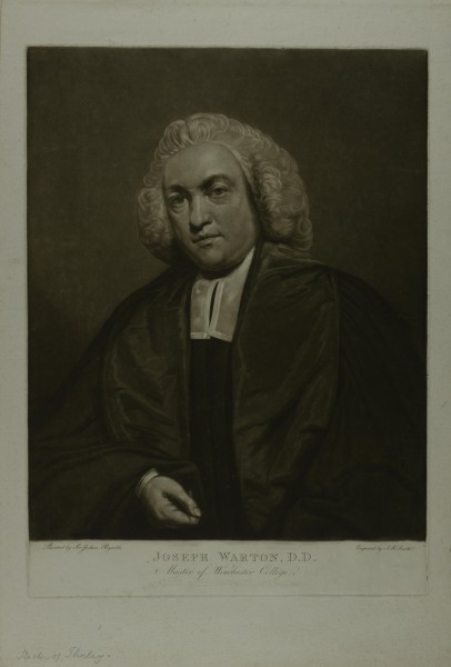 FDA-E.94-2014 image FDA-E.94-2014