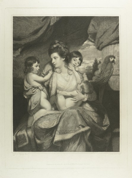 FDA-E.406-2010 image FDA-E.406-2010