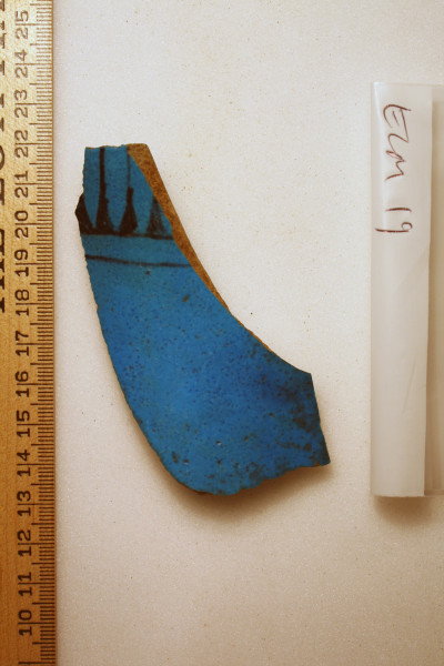 ECM.19-2010-A image ECM.19-2010-A