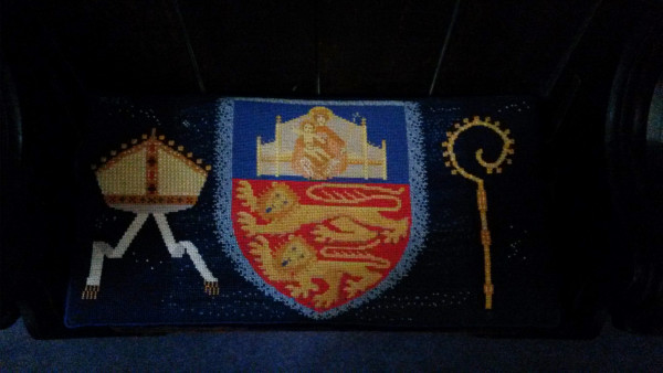 FDA-A.505_1_4-2017 image FDA-A.505_1_4-2017