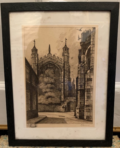 FDA-E.3172_5-2020-A image FDA-E.3172_5-2020-A