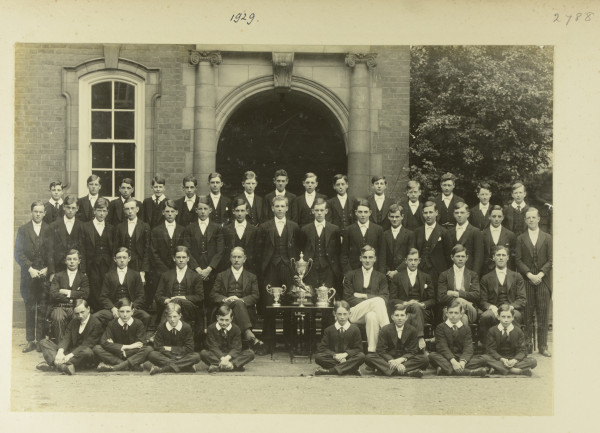 PA-A.109_37-2017 image PA-A.109_37-2017