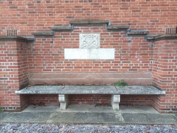 FDA-Sc.224-2024-B image FDA-Sc.224-2024-B