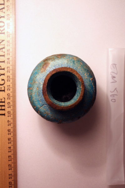 ECM.560-2010-B image ECM.560-2010-B