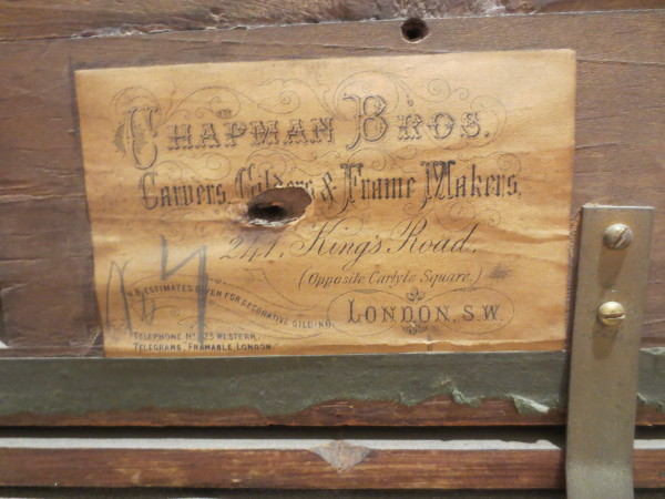 FDA-P.125-2010-C image FDA-P.125-2010-C