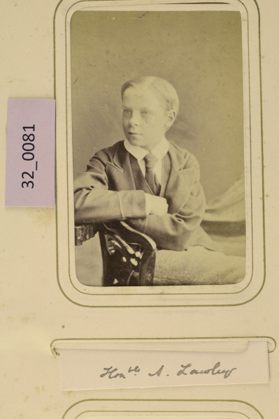 PA-A.32_81-2012 image PA-A.32_81-2012