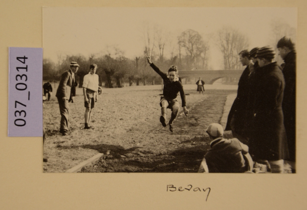 PA-A.37_314-2012 image PA-A.37_314-2012