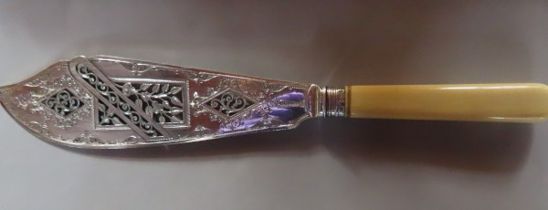 image ECS-SP.28-2015-C