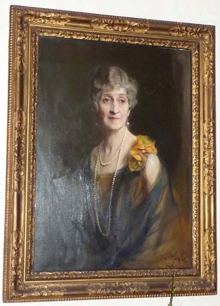 FDA-P.209-2010 image FDA-P.209-2010