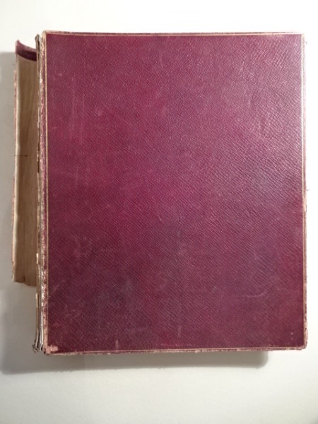 FDA-V.6-2016 image FDA-V.6-2016