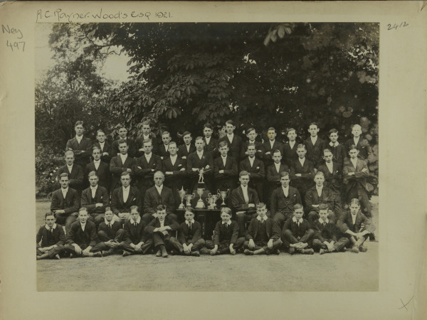 PA-A.98_18-2015 image PA-A.98_18-2015