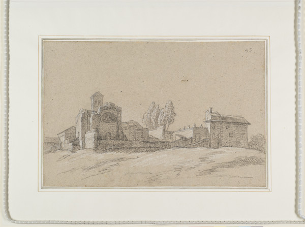 FDA-D.1108-2015-cr image FDA-D.1108-2015-cr