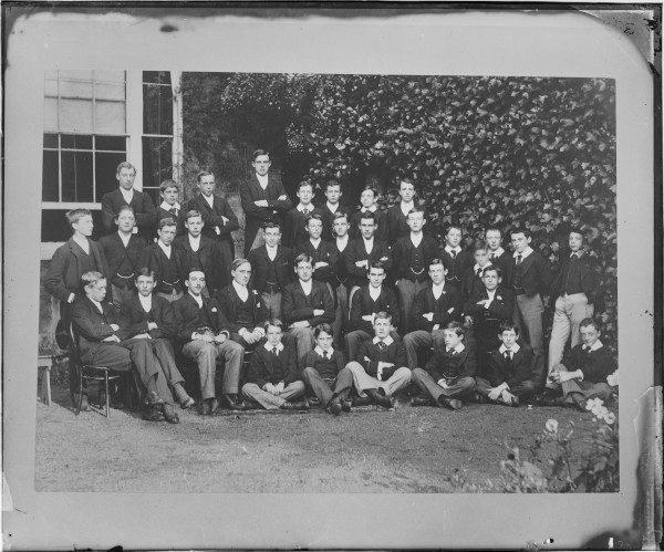 PA-N.223-2023 image PA-N.223-2023