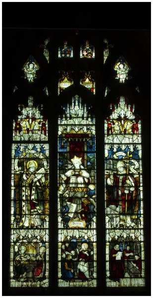 FDA-A.388_15-2013-B image FDA-A.388_15-2013-B