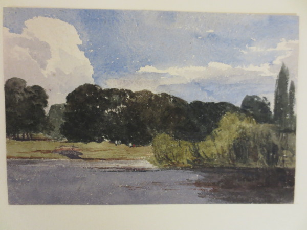 image FDA-D.1415-2015