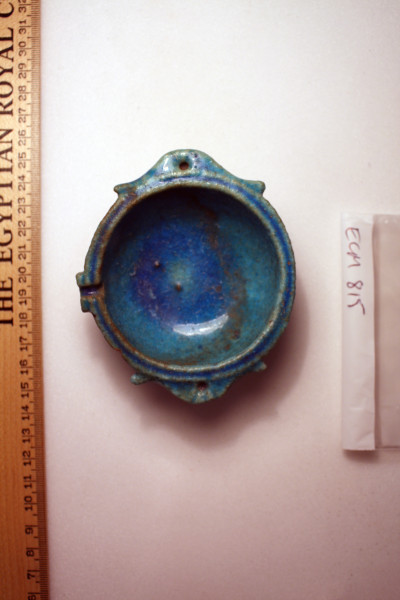 ECM.815-2010-A image ECM.815-2010-A