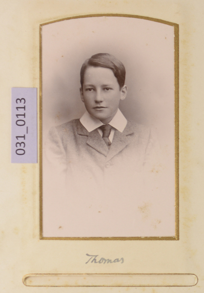 PA-A.31_113-2013 image PA-A.31_113-2013