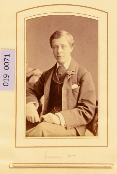 PA-A.19_71-2013 image PA-A.19_71-2013