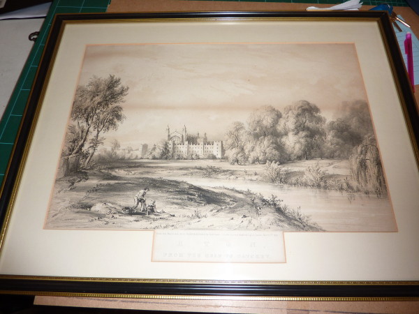 FDA-E.805-2013 image FDA-E.805-2013