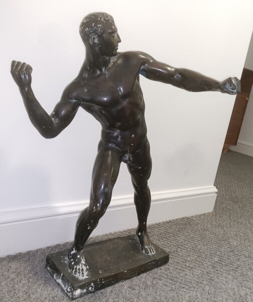 image FDA-A.480-2016-A