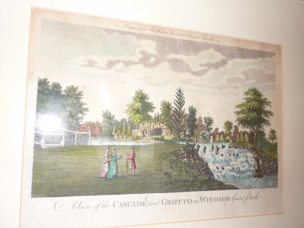 FDA-E.945-2013 image FDA-E.945-2013