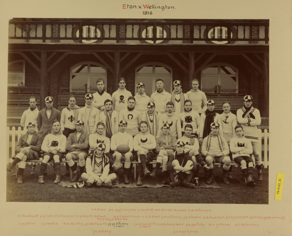 PA-A.63_31-2013 image PA-A.63_31-2013